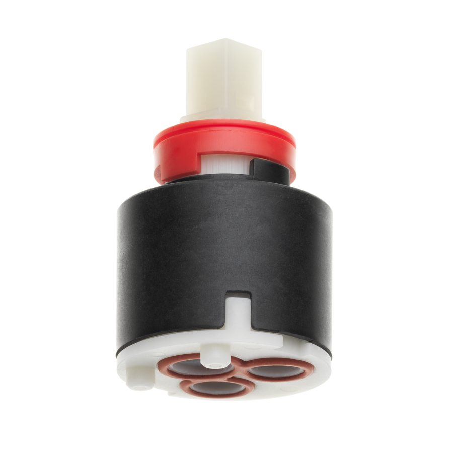 538711 - Z.536.032 - KWC - Steuerpatrone S 25